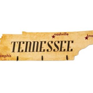 Colgador Tennessee