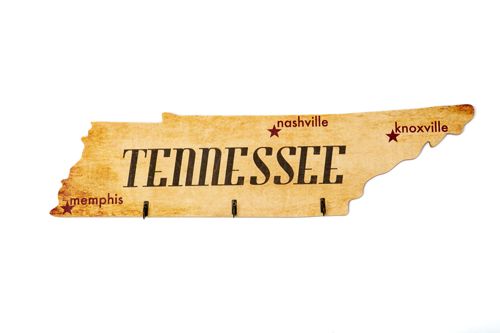 ColgadorTennessee.jpg Colgador Tennessee