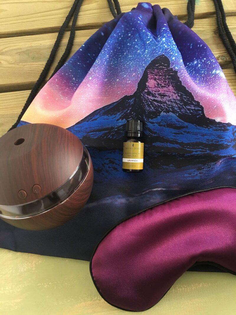 EasyRelaxTravelKit1.jpg Easy Relax Travel Kit - Kit de viaje