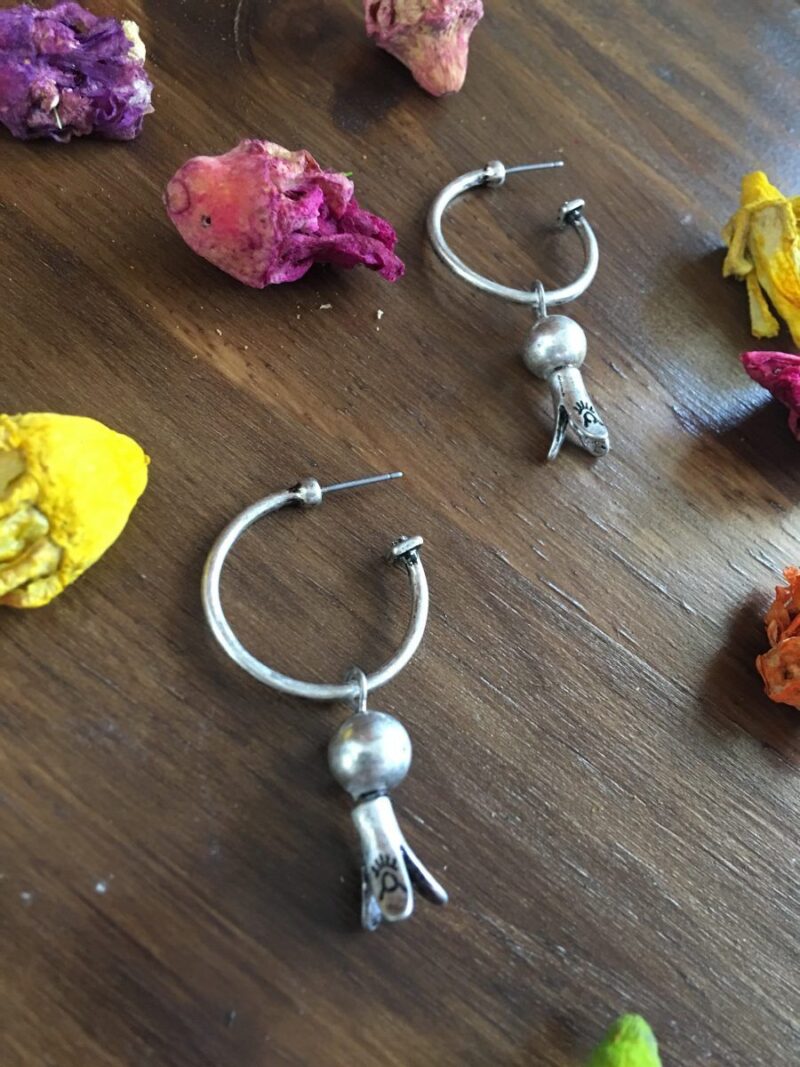 FullSizeRender-7-e1568642315153.jpg Pendientes Silver Squash