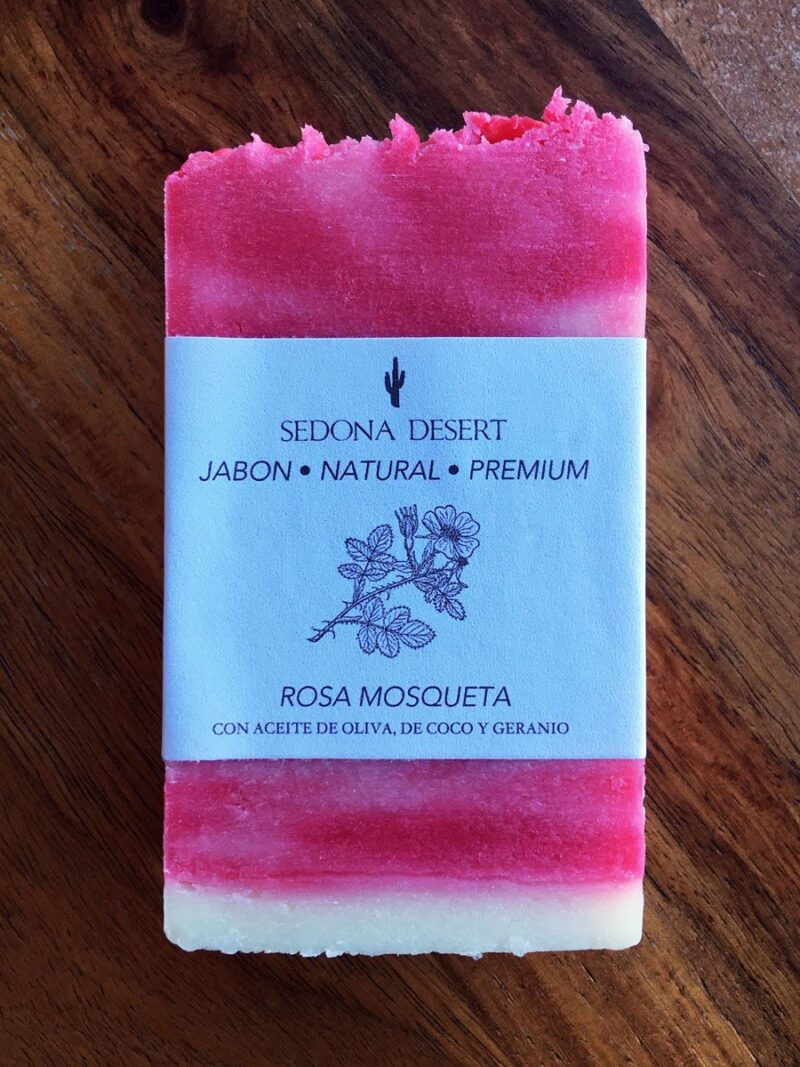 JabonRosaMosqueta5.jpg Jabón de Rosa Mosqueta con Aceites Naturales Vegetales
