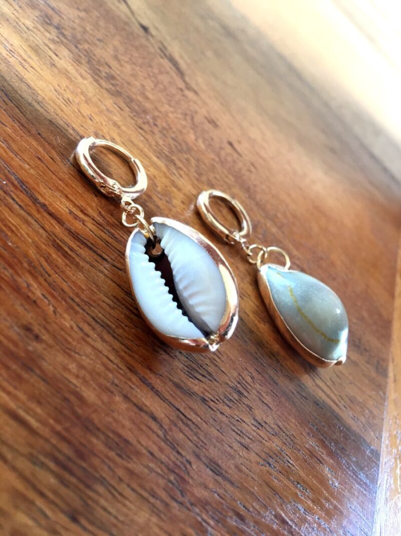 PendientesSeasideBeauty1.jpg Pendientes de Cauri Seaside Beauty