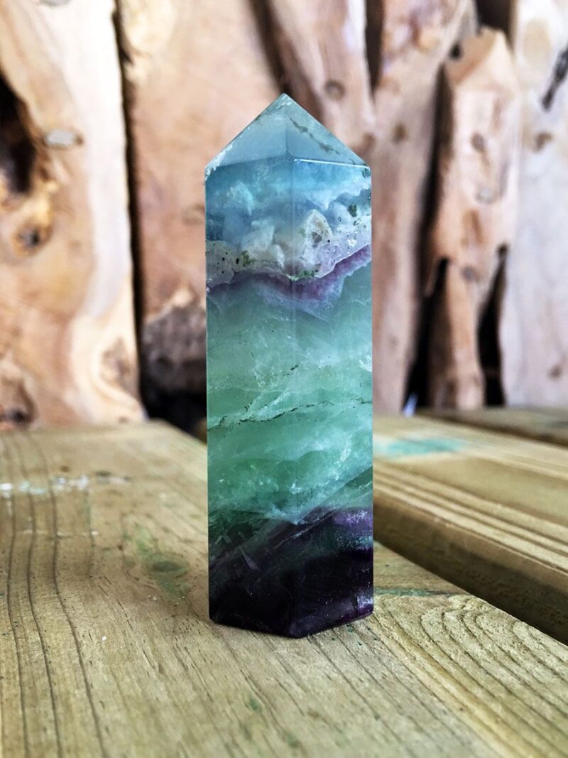 PuntaFluorita1.jpg Punta de fluorita 7