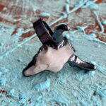 anillo-craneo-de-bufalo-el-mirage-gun-anillo-cuernos-anillo-boho-chic-anillo-estilo-country-western-joyas-cowgirl