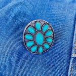 anillo-turquesas-turquoise-cluster-grande-y-ajustable-estilo-nativo-americano-country-y-boho-chic