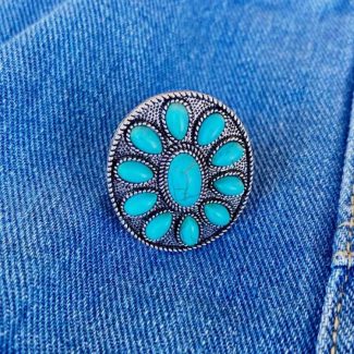 anillo-turquesas-turquoise-cluster-grande-y-ajustable-estilo-nativo-americano-country-y-boho-chic