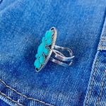anillo-turquesas-turquoise-cluster-grande-y-ajustable-estilo-nativo-americano-country-y-boho-chic