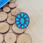 anillo-turquesas-turquoise-cluster-grande-y-ajustable-estilo-nativo-americano-country-y-boho-chic