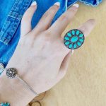 anillo-turquesas-turquoise-cluster-grande-y-ajustable-estilo-nativo-americano-country-y-boho-chic