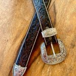 cinturón-tooled-leather-hebilla-country-en-marrón-chocolate-con-hebilla-plateada-de-mujer-estilo-western-y-boho-chic