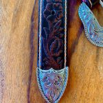 cinturón-tooled-leather-hebilla-country-en-marrón-chocolate-con-hebilla-plateada-de-mujer-estilo-western-y-boho-chic