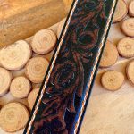 cinturón-tooled-leather-hebilla-country-en-marrón-chocolate-con-hebilla-plateada-de-mujer-estilo-western-y-boho-chic