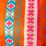 colores-vivos-naranja-sedona-I