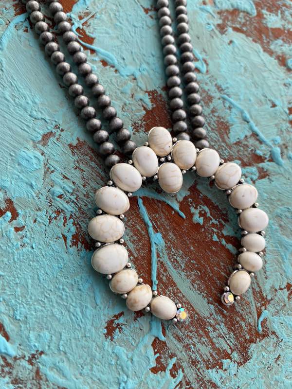 collar-squash-blossom-blanco-salinas-II collar-squash-blossom-blanco-salinas