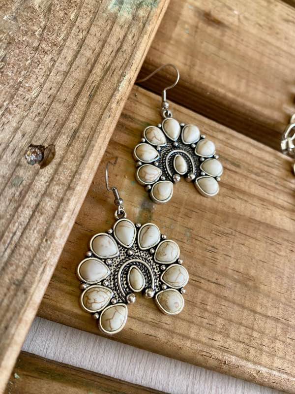 collar-squash-blossom-con-pendientes-IV collar-squash-blossom-con-pendientes-a-juego-estilo-boho-chic-y-western