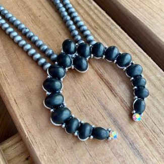 collar-squash-blossom-negro-salinas-