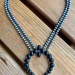 collar-squash-blossom-negro-salinas-