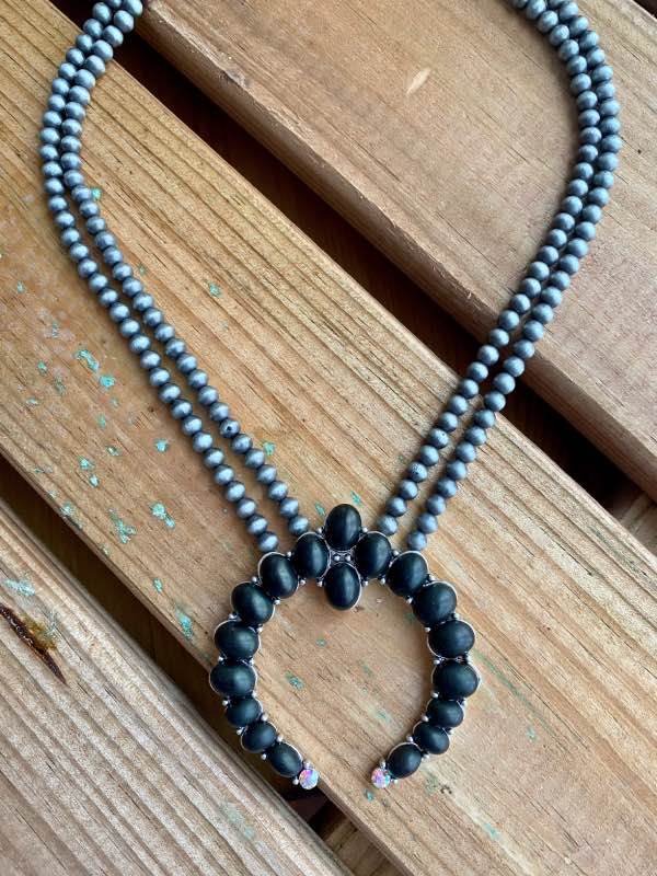 collar-squash-blossom-negro-salinas-III collar-squash-blossom-negro-salinas-