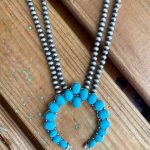collar-squash-blossom-turquesa