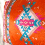 colores-vivos-naranja-sedona-I