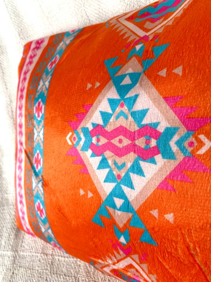 colores-vivos-naranja-sedona-II colores-vivos-naranja-sedona-I