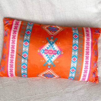 colores-vivos-naranja-sedona-I