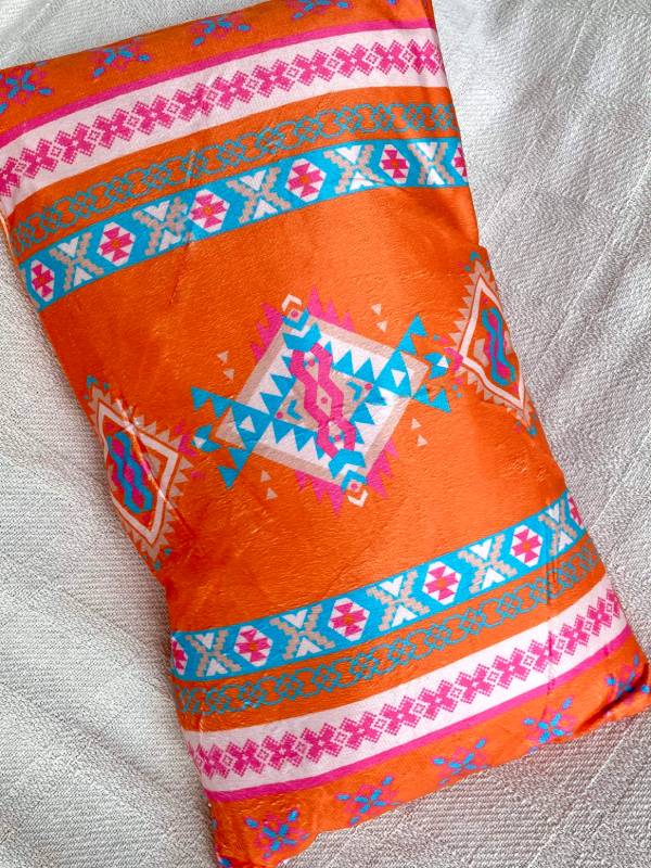 colores-vivos-naranja-sedona-IV