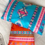 colores-vivos-naranja-sedona-I