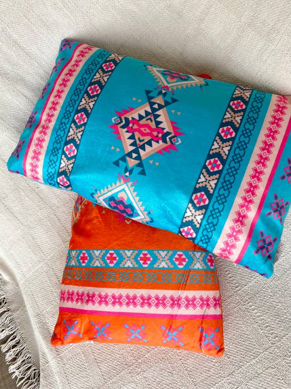 colores-vivos-naranja-sedona-V colores-vivos-naranja-sedona-I
