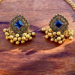 juego-de-collar-y-pendientes-con-bolitas-moctezuma-estilo-etnico-y-boho-chic-en-dorado-tipo-turco