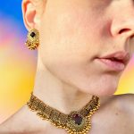 juego-de-collar-y-pendientes-con-bolitas-moctezuma-estilo-etnico-y-boho-chic-en-dorado-tipo-turco