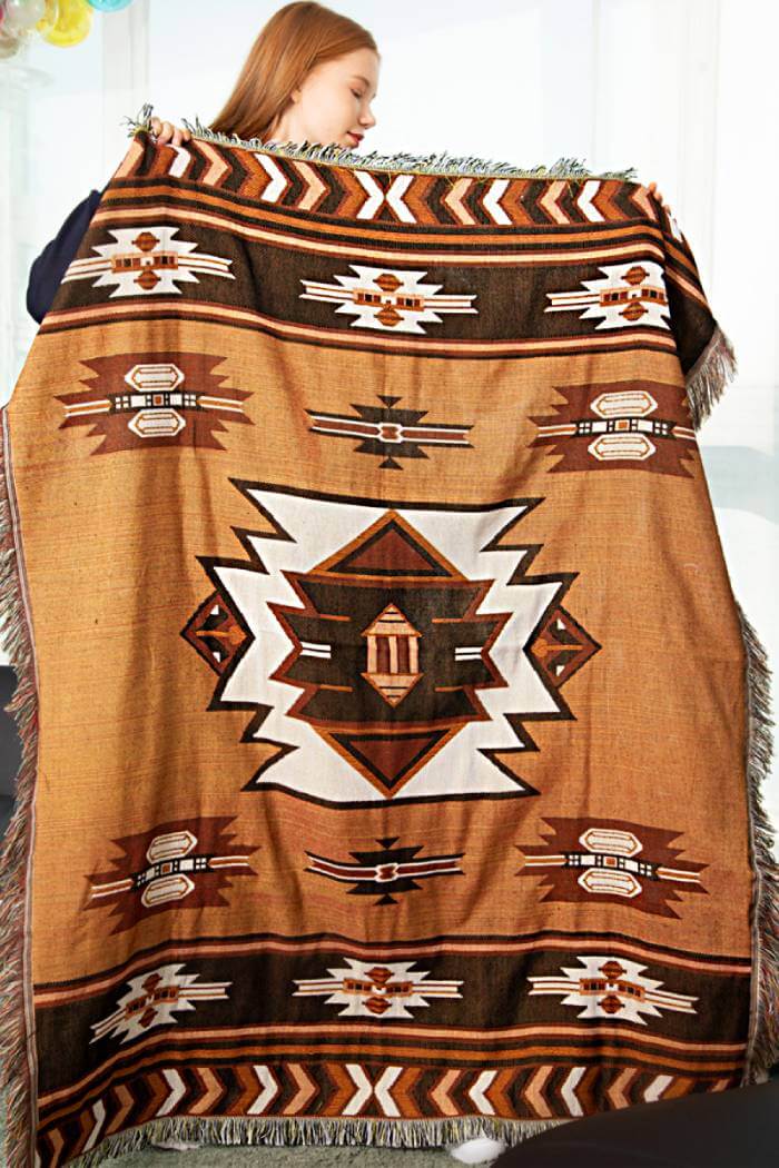 Manta Print Tribal West Virginia Manta Print Tribal West Virginia