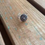 pack-de-6-anillos-bufalo-country-turquesa-anillos-plata-envejecida-estilo-western-boho-chic-bisuteria-vaquera
