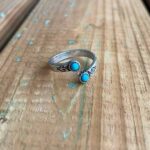 pack-de-6-anillos-bufalo-country-turquesa-anillos-plata-envejecida-estilo-western-boho-chic-bisuteria-vaquera