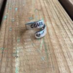 pack-de-6-anillos-bufalo-country-turquesa-anillos-plata-envejecida-estilo-western-boho-chic-bisuteria-vaquera