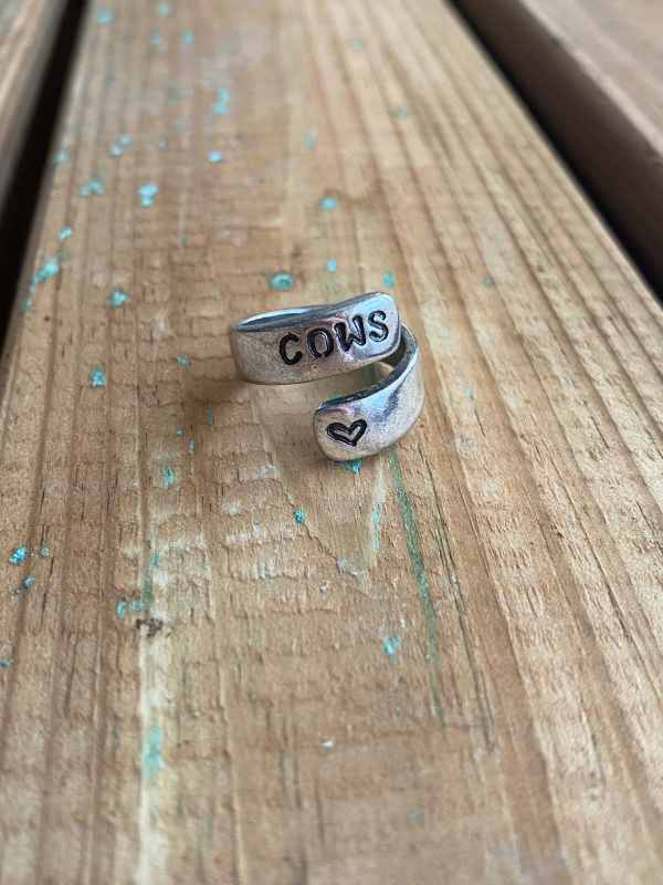 pack-de-6-anillos-bufalo-IV pack-de-6-anillos-bufalo-country-turquesa-anillos-plata-envejecida-estilo-western-boho-chic-bisuteria-vaquera