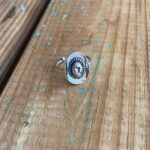 pack-de-6-anillos-bufalo-country-turquesa-anillos-plata-envejecida-estilo-western-boho-chic-bisuteria-vaquera