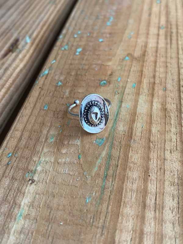 pack-de-6-anillos-bufalo-V pack-de-6-anillos-bufalo-country-turquesa-anillos-plata-envejecida-estilo-western-boho-chic-bisuteria-vaquera