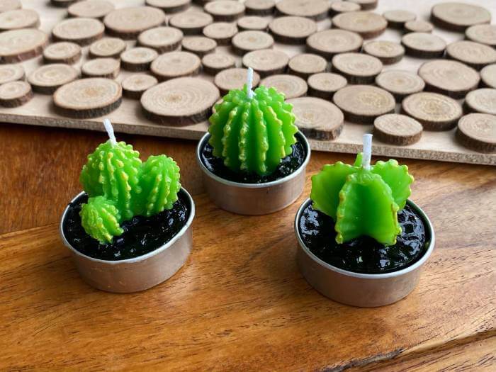 pack-de-tres-velas-de-cactus-arizona-I Pack de tres velas de cactus Arizona Green