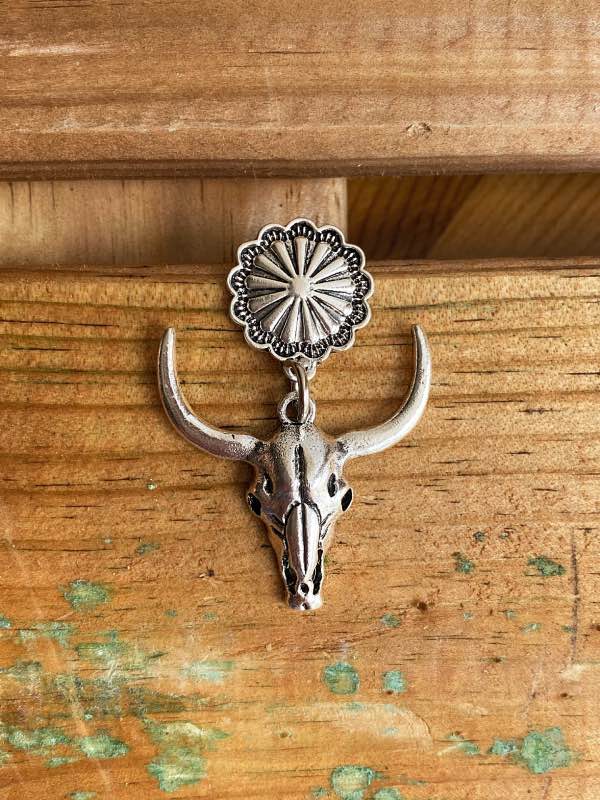 pendientes-bufalo-west-II pendientes-bufalo-west