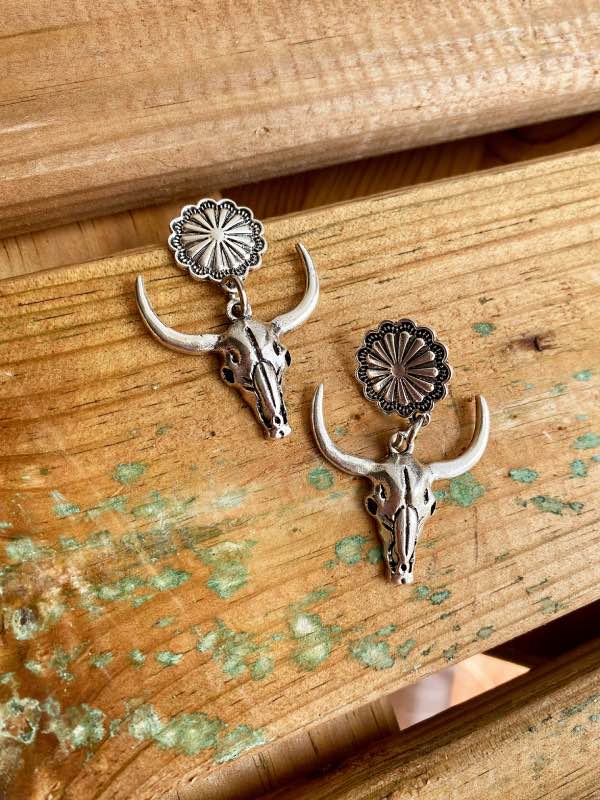pendientes-bufalo-west-III pendientes-bufalo-west