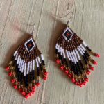 pendientes-de-cuentas-tejidas-bountiful-I