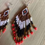 pendientes-de-cuentas-tejidas-bountiful-I