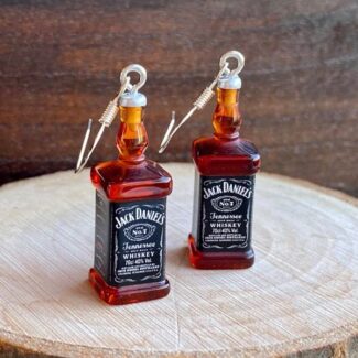 pendientes-jack-daniels-plata-de-ley-IV