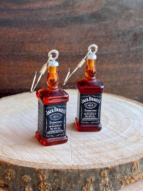 pendientes-jack-daniels-plata-de-ley-I pendientes-jack-daniels-plata-de-ley-IV