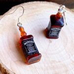pendientes-jack-daniels-plata-de-ley-I