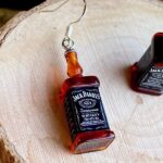 pendientes-jack-daniels-plata-de-ley-I