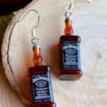 pendientes-jack-daniels-plata-de-ley-IV