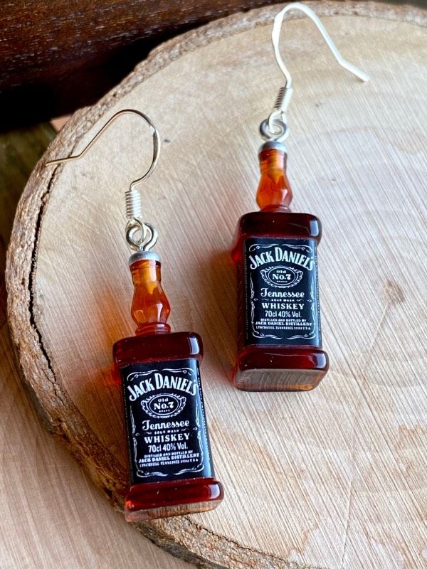 pendientes-jack-daniels-plata-de-ley-IV pendientes-jack-daniels-plata-de-ley-IV
