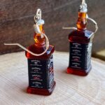 pendientes-jack-daniels-plata-de-ley-IV